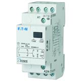Eaton Electric Z-SC230/3S