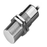 Bernstein KCB-M30PS/010-KLP2           C
