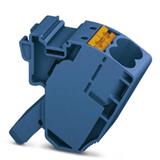 Phoenix Contact AGK 10-PTPOWER BU