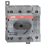 ABB OT80F4N2