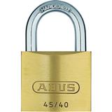ABUS ABVS11825
