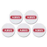 ABUS AZ5502