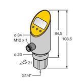 Turck PS100R-301-2UPN8X- H1141