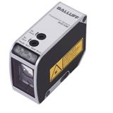 Balluff BOD 63M-LA02-S115