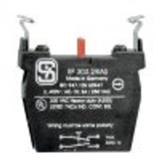 Schmersal EF303.3