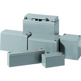 ABUS BT2190