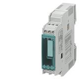 Siemens 3RS1705-2KD00
