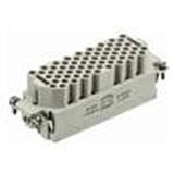 Harting Deutschland 09320643101