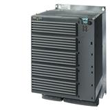 Siemens 6SL3224-0BE38-8UA0