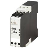 Eaton Electric EMR5-A400-1