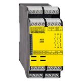 Schmersal AES 2365   UE: 24...230V AC/DC