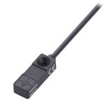 Balluff BES R03KC-PSC30B-EP02