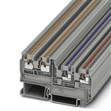 Phoenix Contact PTIO 1,5/S/3