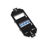 Corning CAXXSU-00800-C013