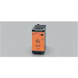 Ifm Electronic PSU-3AC/24VDC-10A