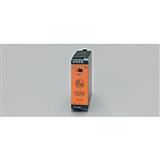 Ifm Electronic PSU-1AC/24VDC-3,3A