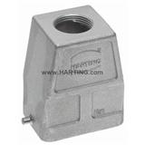 Harting Deutschland 19628060447