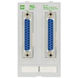 Murrelektronik 4000-68000-0710000