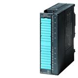 Siemens 6ES7331-7SF00-0AB0
