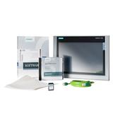 Siemens 6AV2181-4GB00-0AX0
