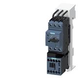 Siemens 3RA2110-1DD15-1AP0