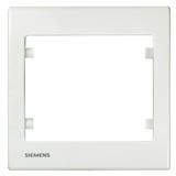 Siemens 5TG5534-0WH