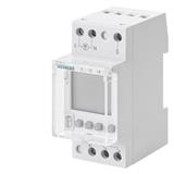 Siemens 7LF4531-0