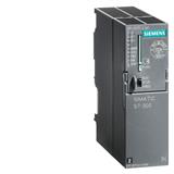 Siemens 6ES7317-6FF04-0AB0