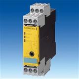 Siemens 3TK2842-2BB42