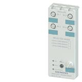 Siemens 3RK1207-1BQ44-0AA3
