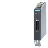 Siemens 6SL3055-0AA00-5AA3