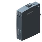 Siemens 6ES7137-6BD00-0BA0