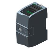 Siemens 6AG1223-1PH32-2XB0