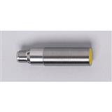 Ifm Electronic GIGA4005-2PS/SIL2/US