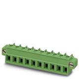 Phoenix Contact MC 1,5/ 4-STF-5,08