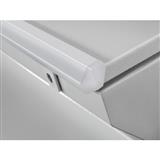 Rittal TP 6731.120
