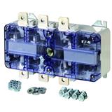 Eaton Electric DMV-1000N/3