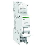 Schneider Electric A9A26969