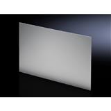 Rittal CP 6028.510