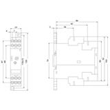 Siemens 3RP1538-1BP38-0AA1