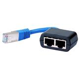 Eaton Electric DX-SPL-RJ45-2SL1PL
