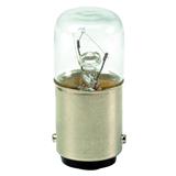 Eaton Electric SL7-L230