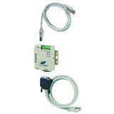 Eaton Electric DX-COM-PCKIT