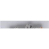 Ifm Electronic IGK3005A2PKG/US