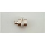 Ifm Electronic IIB3010-BPKG/US-104-DPS