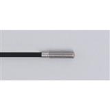 Ifm Electronic IYB30,8-BPKG/V2A/ZS