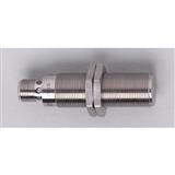 Ifm Electronic IGK3005-BPKG/AM/US-104-DPS