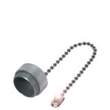 Balluff BKS-7/8-CS-00-A