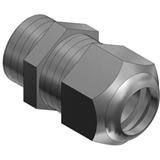 ABB CC-ISO20-G