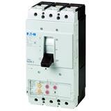 Eaton Electric NZMH3-VE630